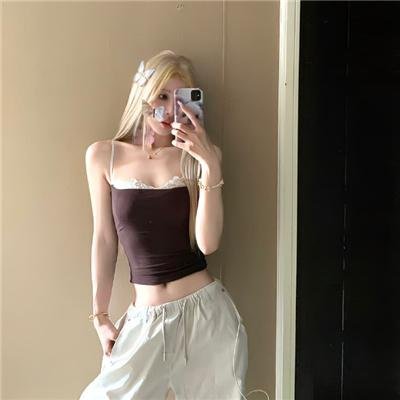 缉枪