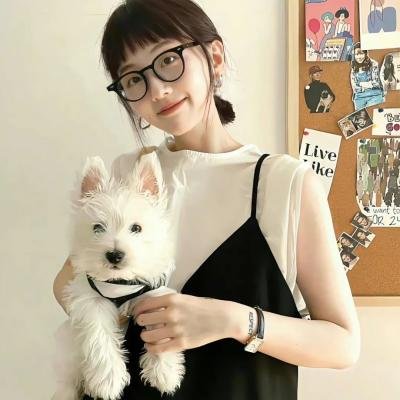 八重子的低音
