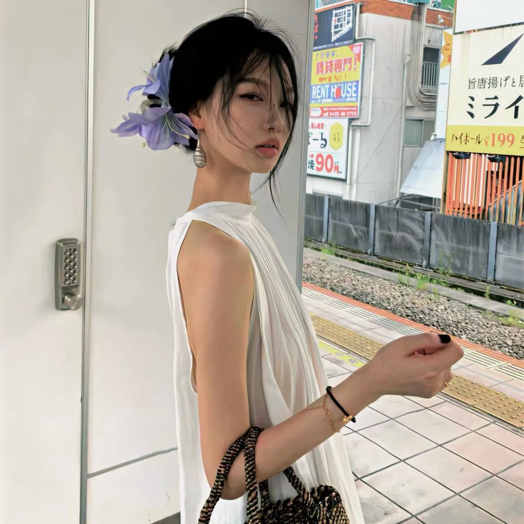 极限救援
