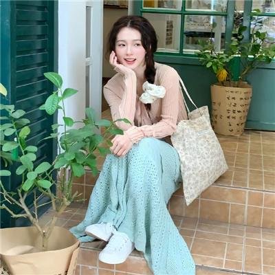 橙红年代