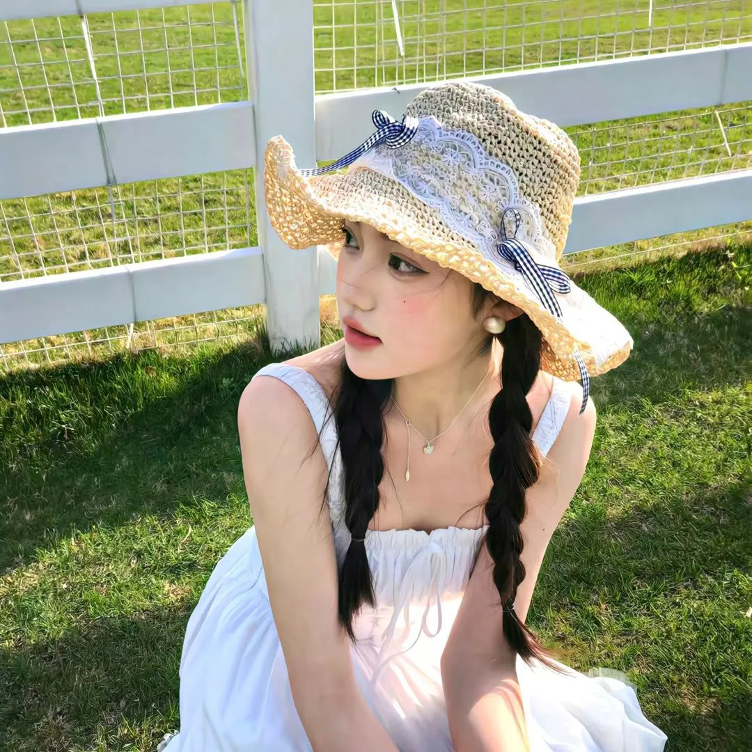 谋杀大小姐