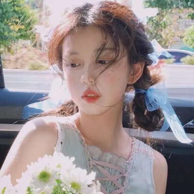 至暴之年