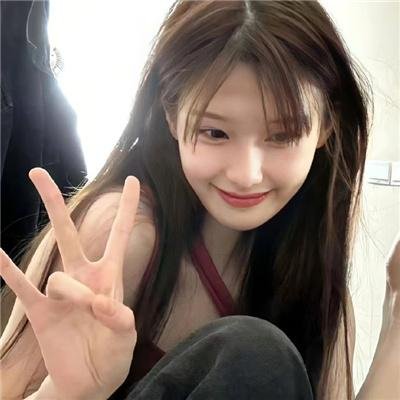 失眠症
