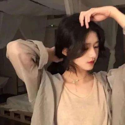 魔发精灵3