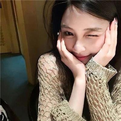 灭顶之灾 上
