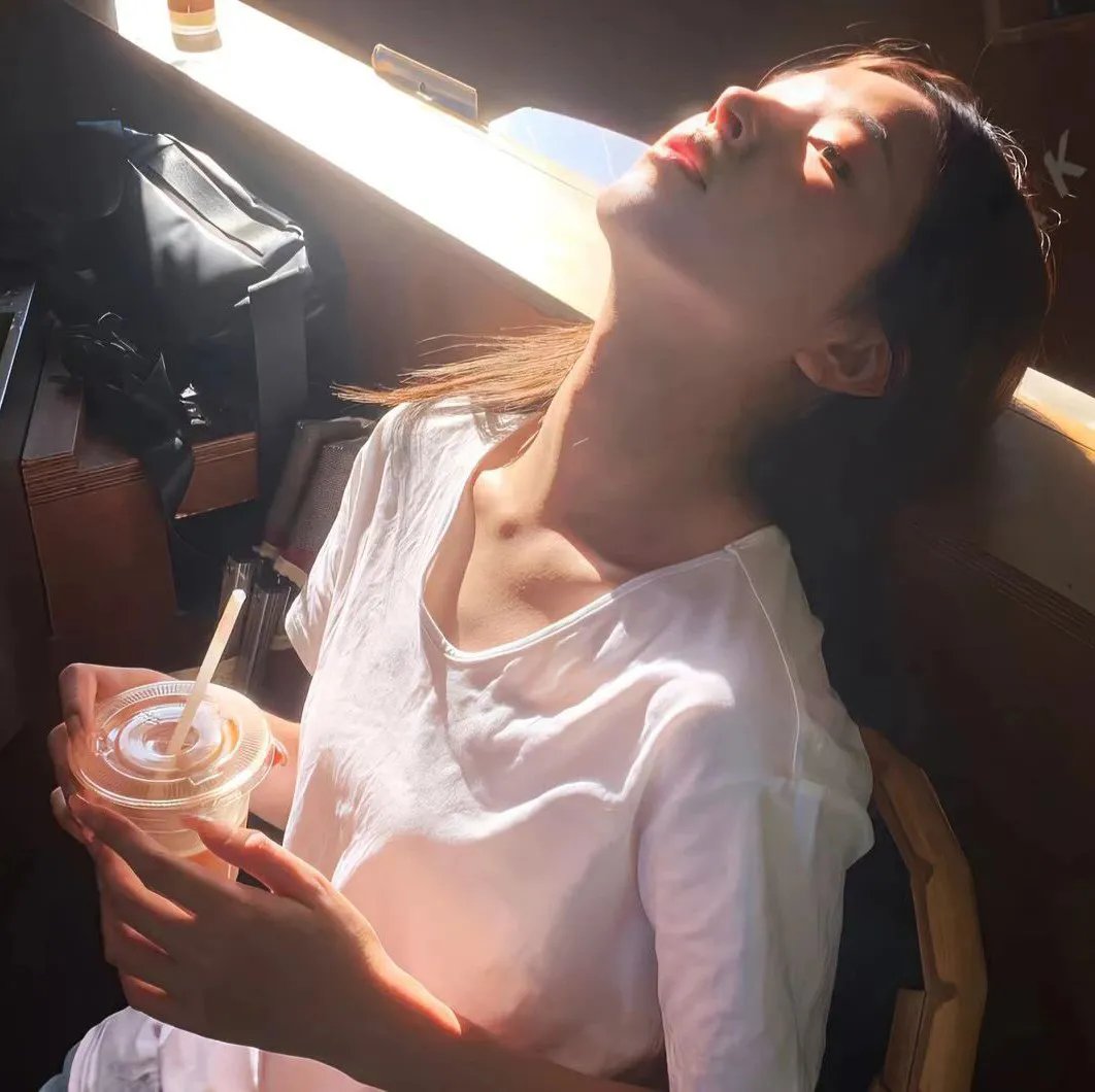 聋子听到的事