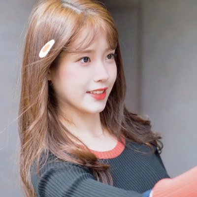 谋杀合约