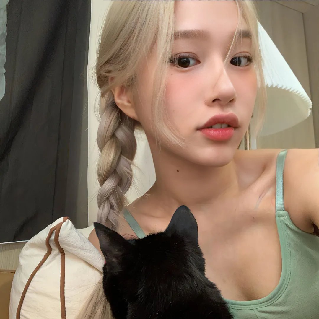 婆罗门纳曼