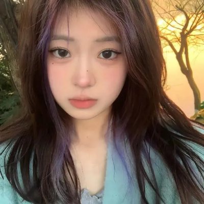 潘多拉:被操纵的乐园