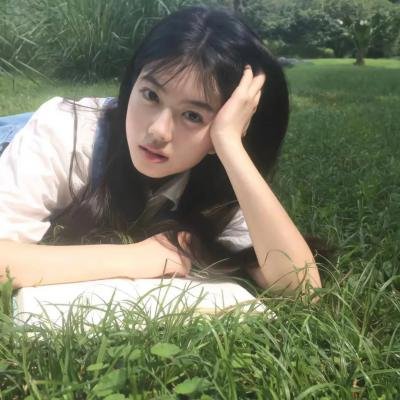 女狱风光