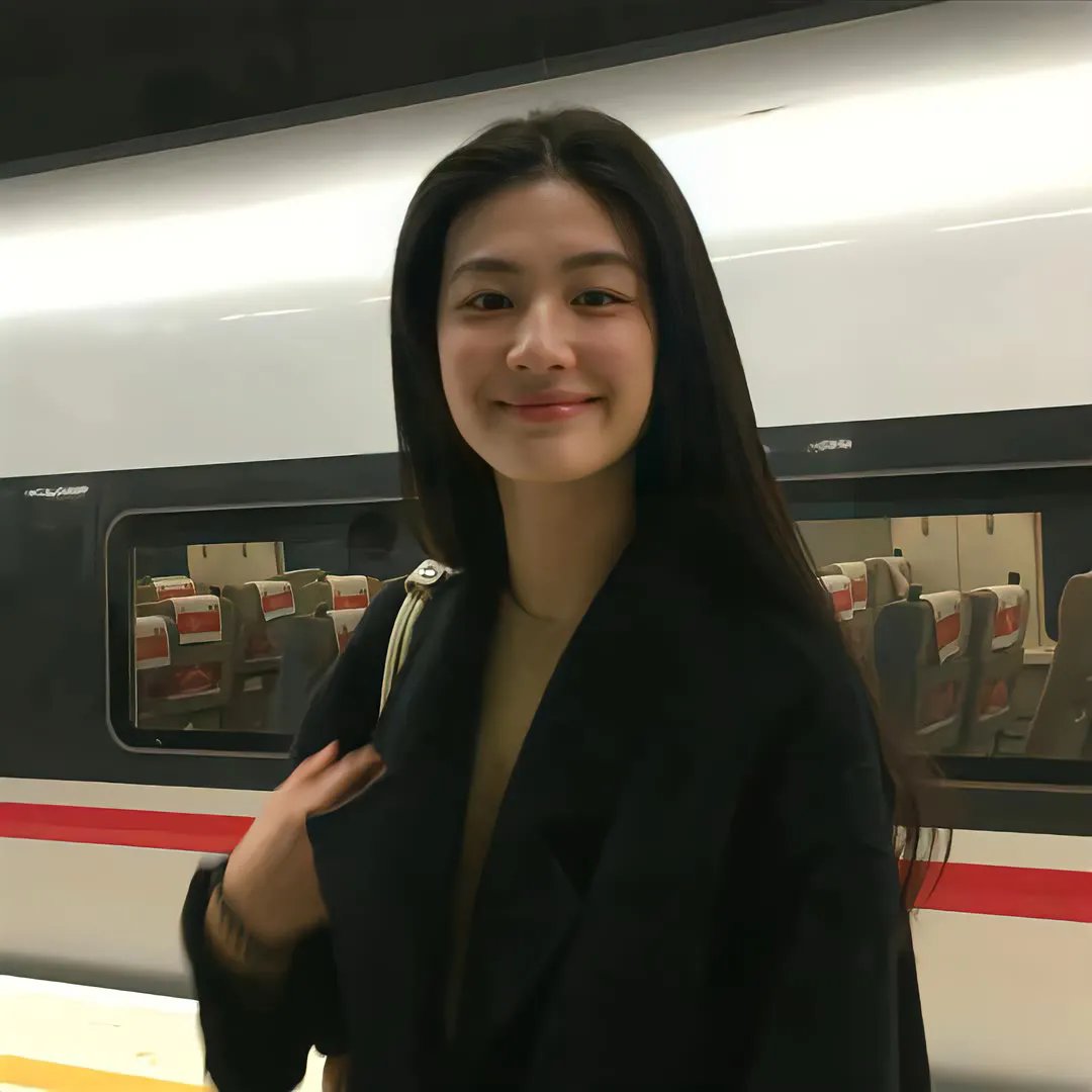 全民目击