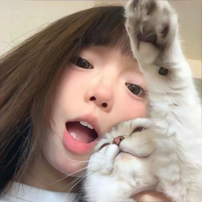 开罗走私党