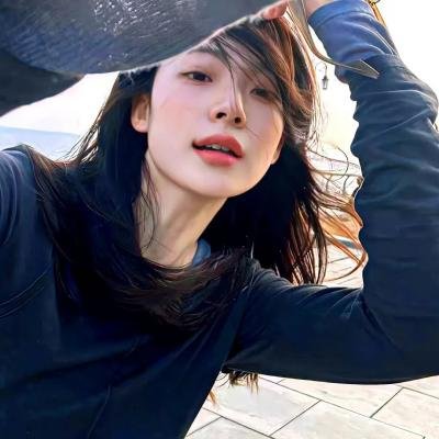 巧奔妙逃