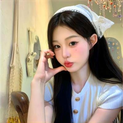 蛊惑仔与大滚王